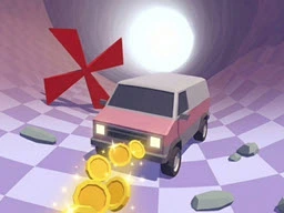 Car Runner