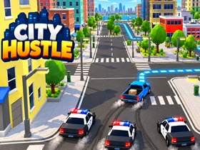 City Husle
