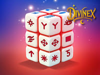 Divinex